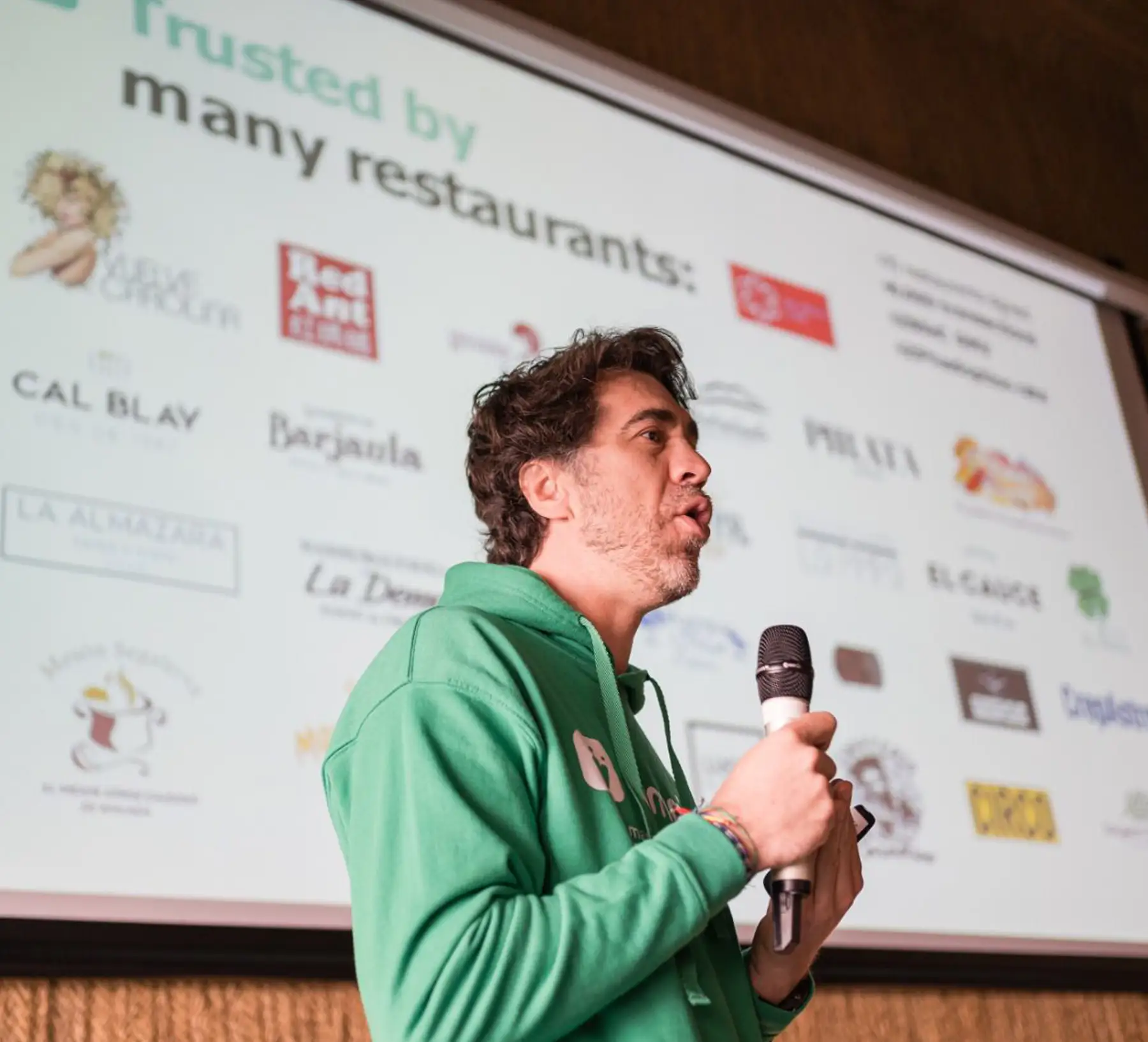 IMG_GlobalFood_cuadrado_1