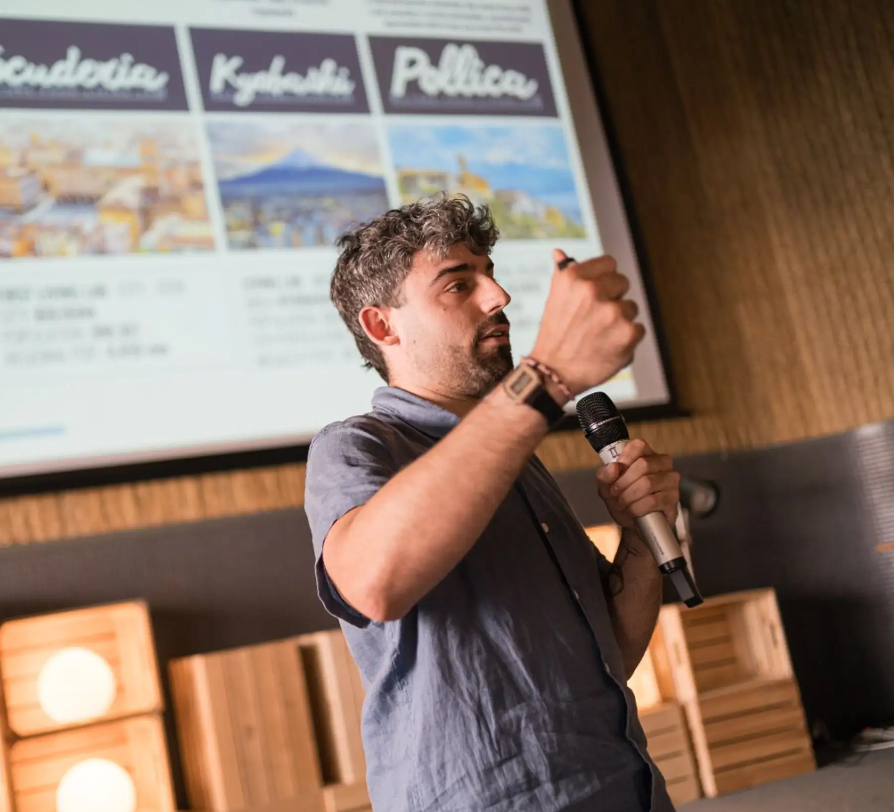 IMG_GlobalFood_cuadrado_2