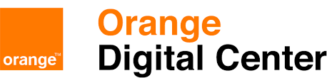 Orange Digital Center