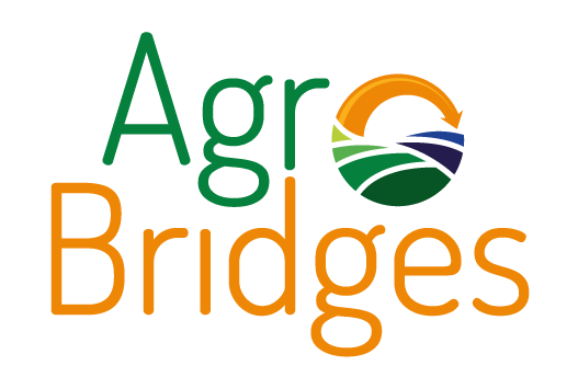 Agrobridges logo