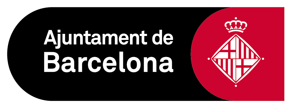 ayuntamiento Barcelona