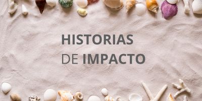 historias de impacto verano