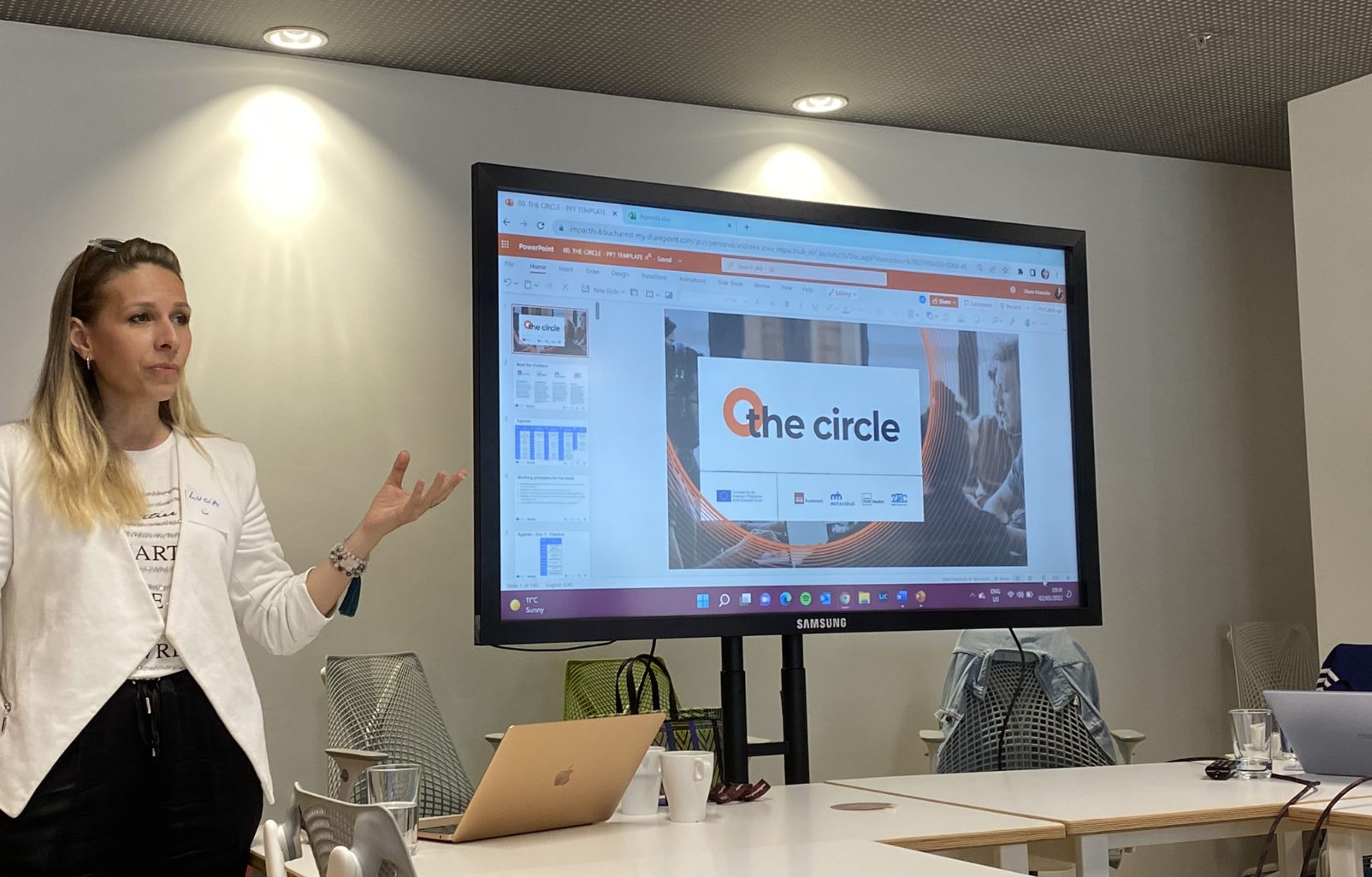 Screen Shot 2022-06-28 at 7.04.34 AM