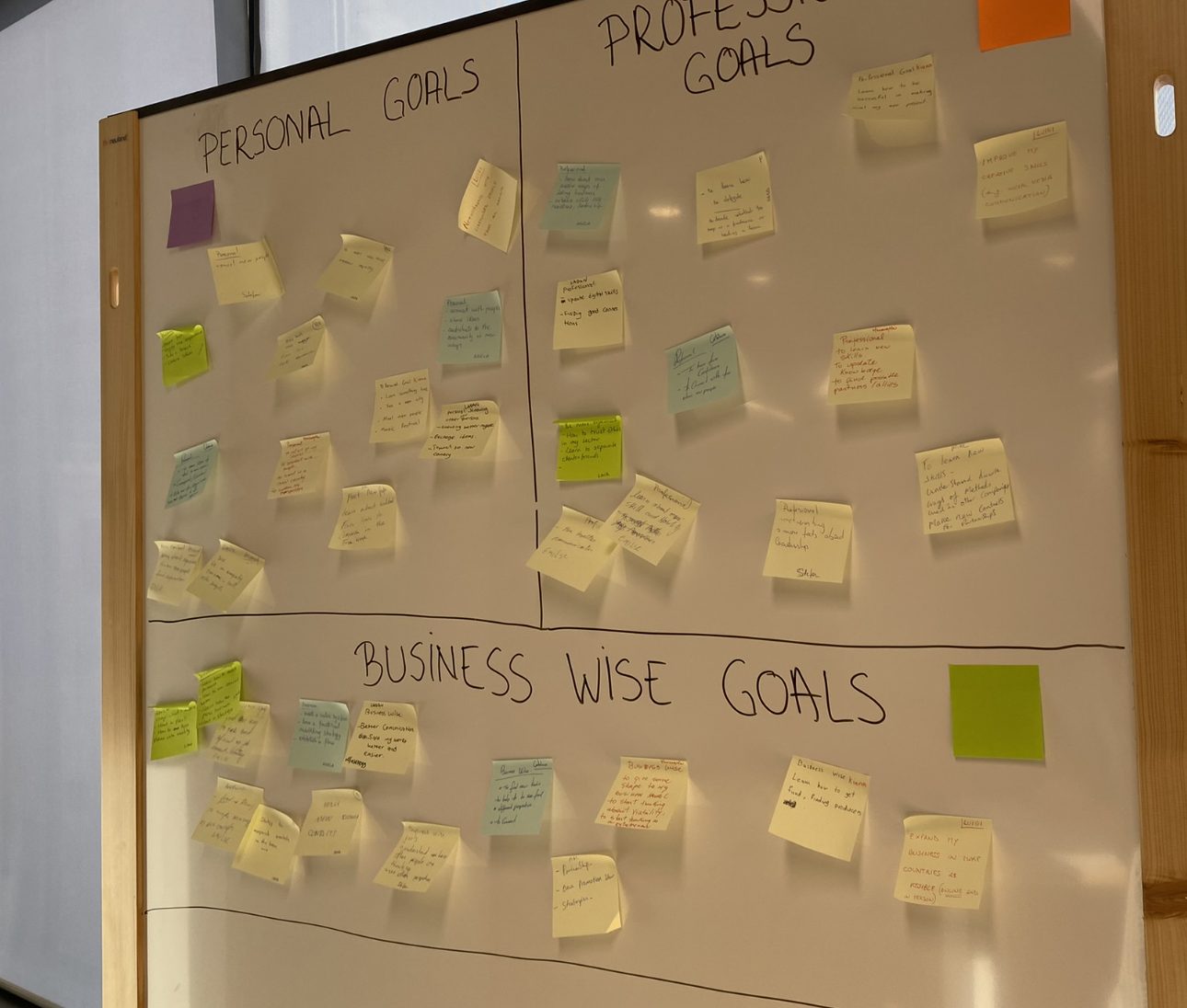 Screen Shot 2022-06-28 at 7.04.45 AM