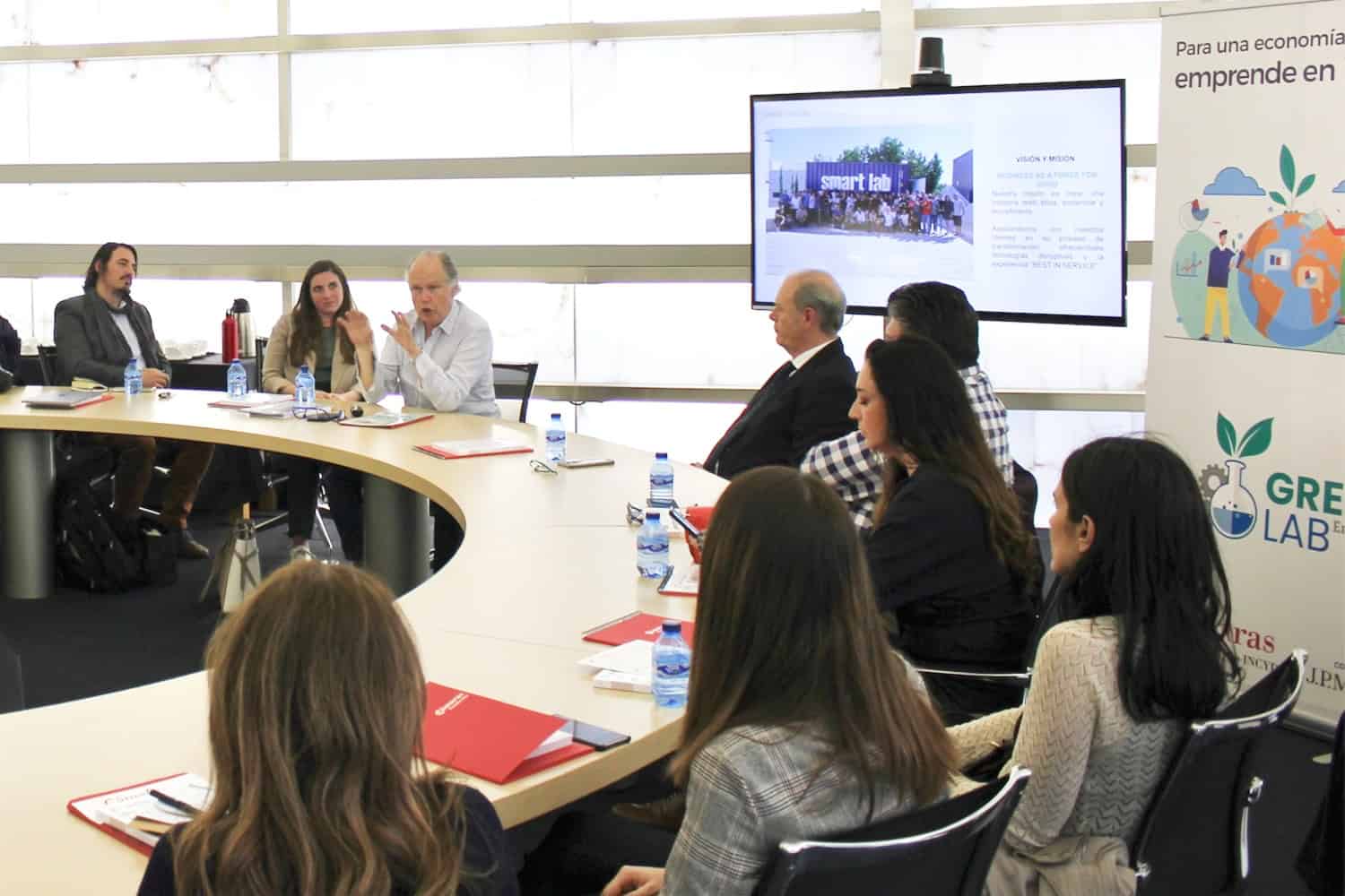 Green-lab-Emprende (1)