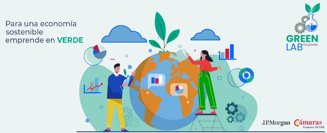 green-lab-emprende