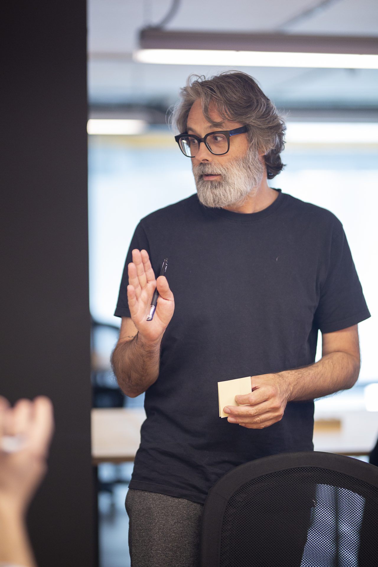 REGEN BCN 15-05-2025-016