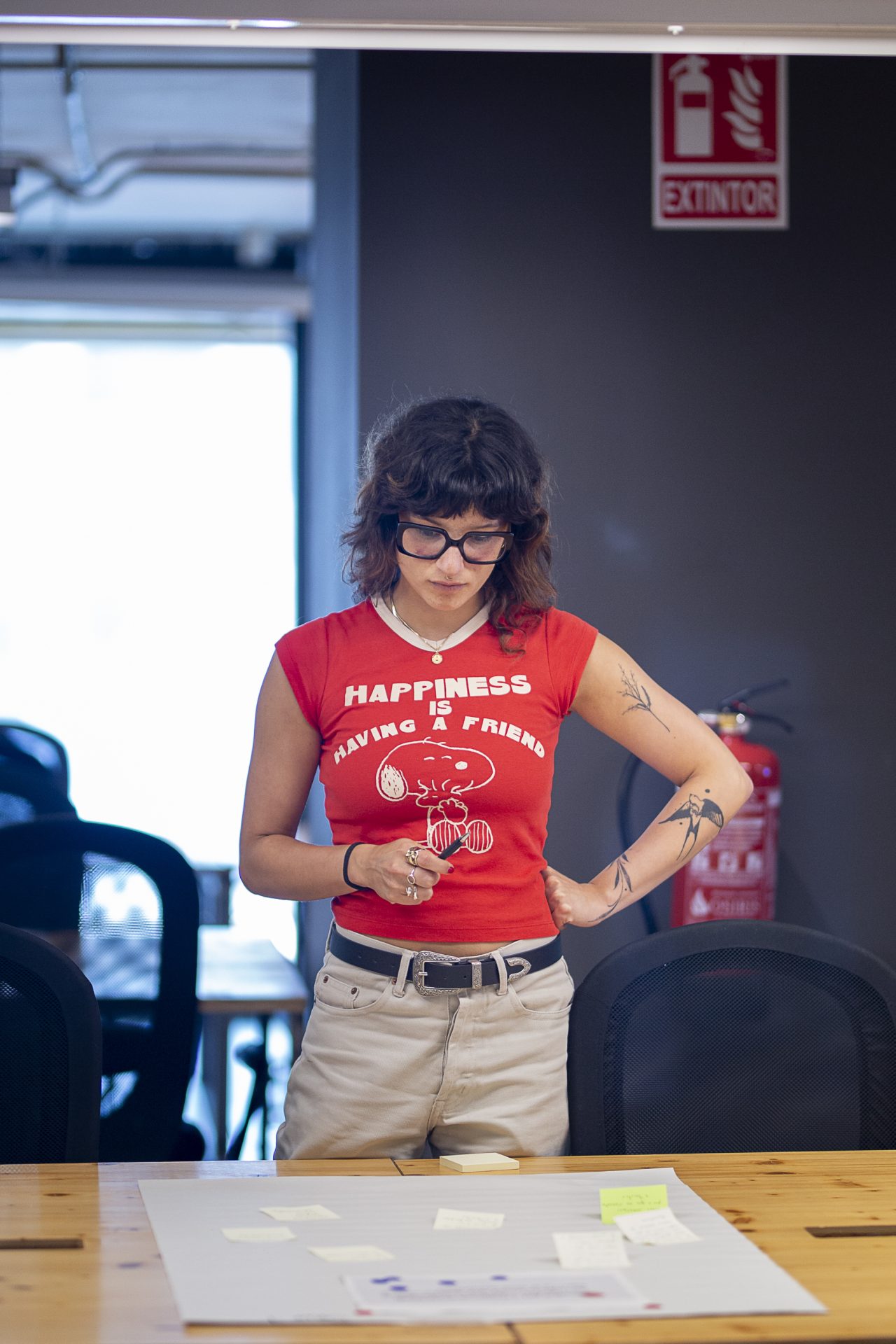 REGEN BCN 15-05-2025-017