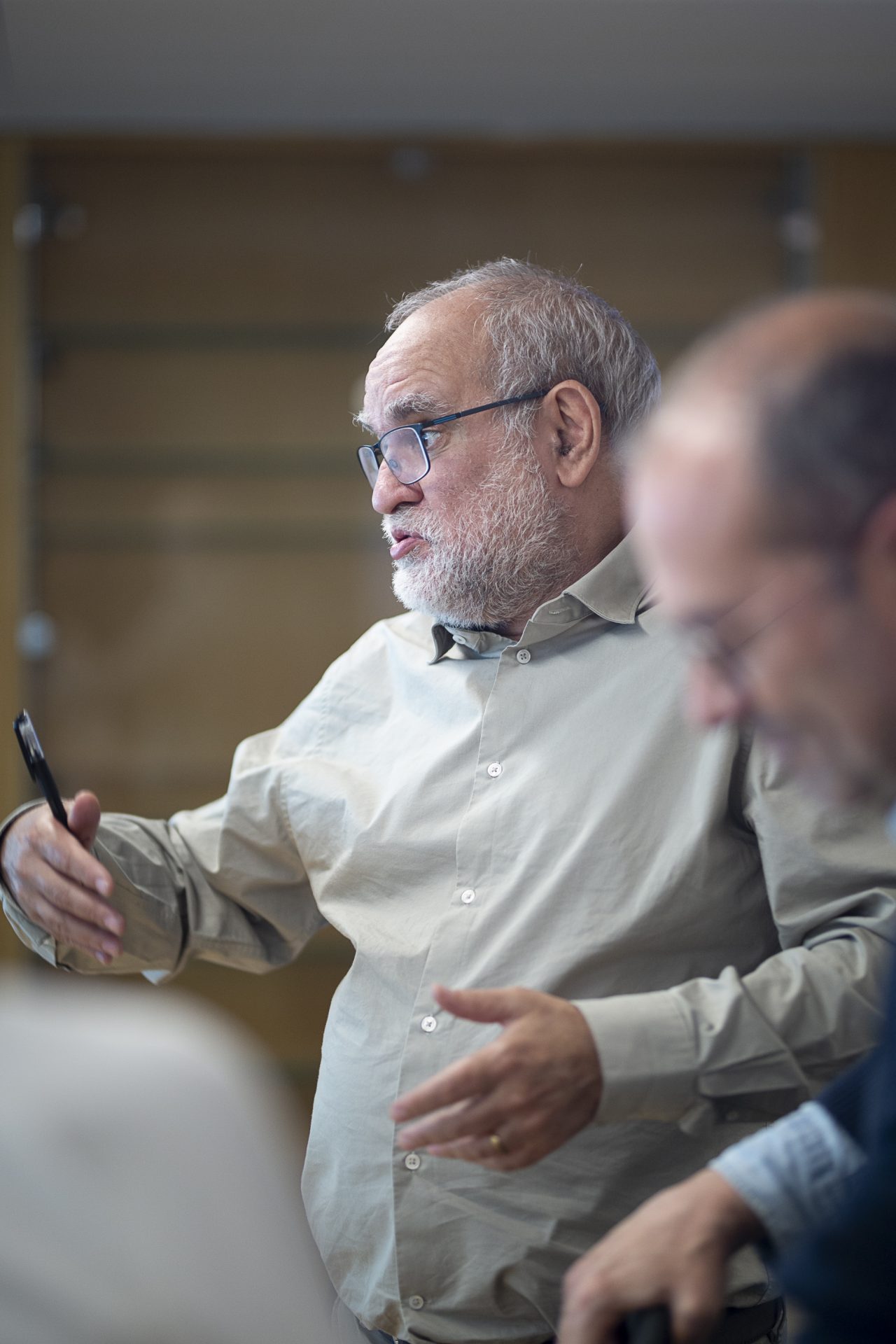 REGEN BCN 15-05-2025-026