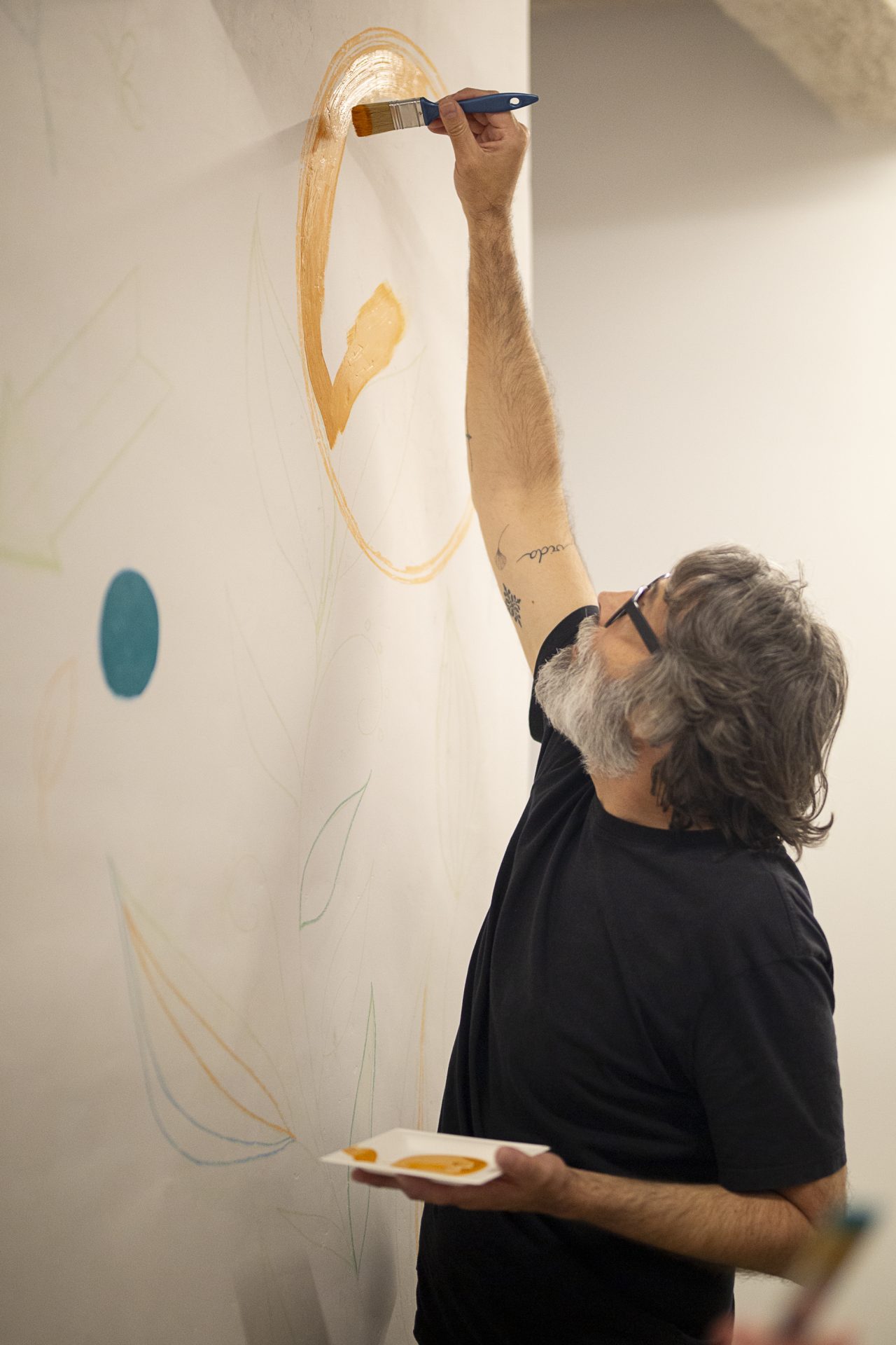 REGEN BCN 15-05-2025-043