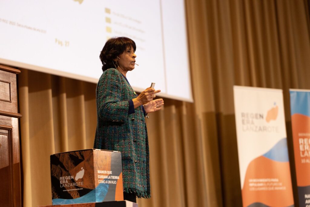 1734083907878-1024x683(1)