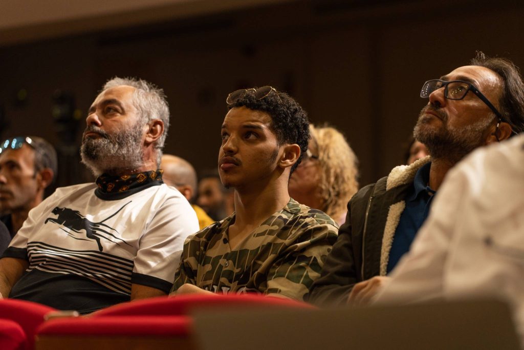 dia-12-regenera-16_g(1)