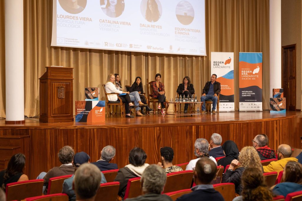 dia-12-regenera-77_g