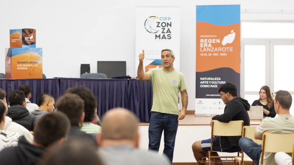 regenera-dia-10-19_g