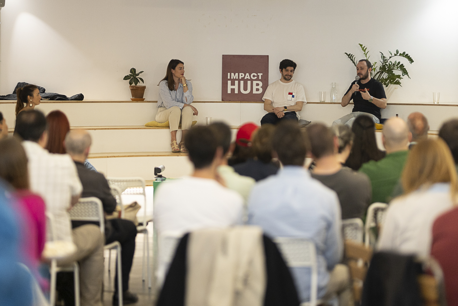 IMPACT HUB-22-05-2024-043