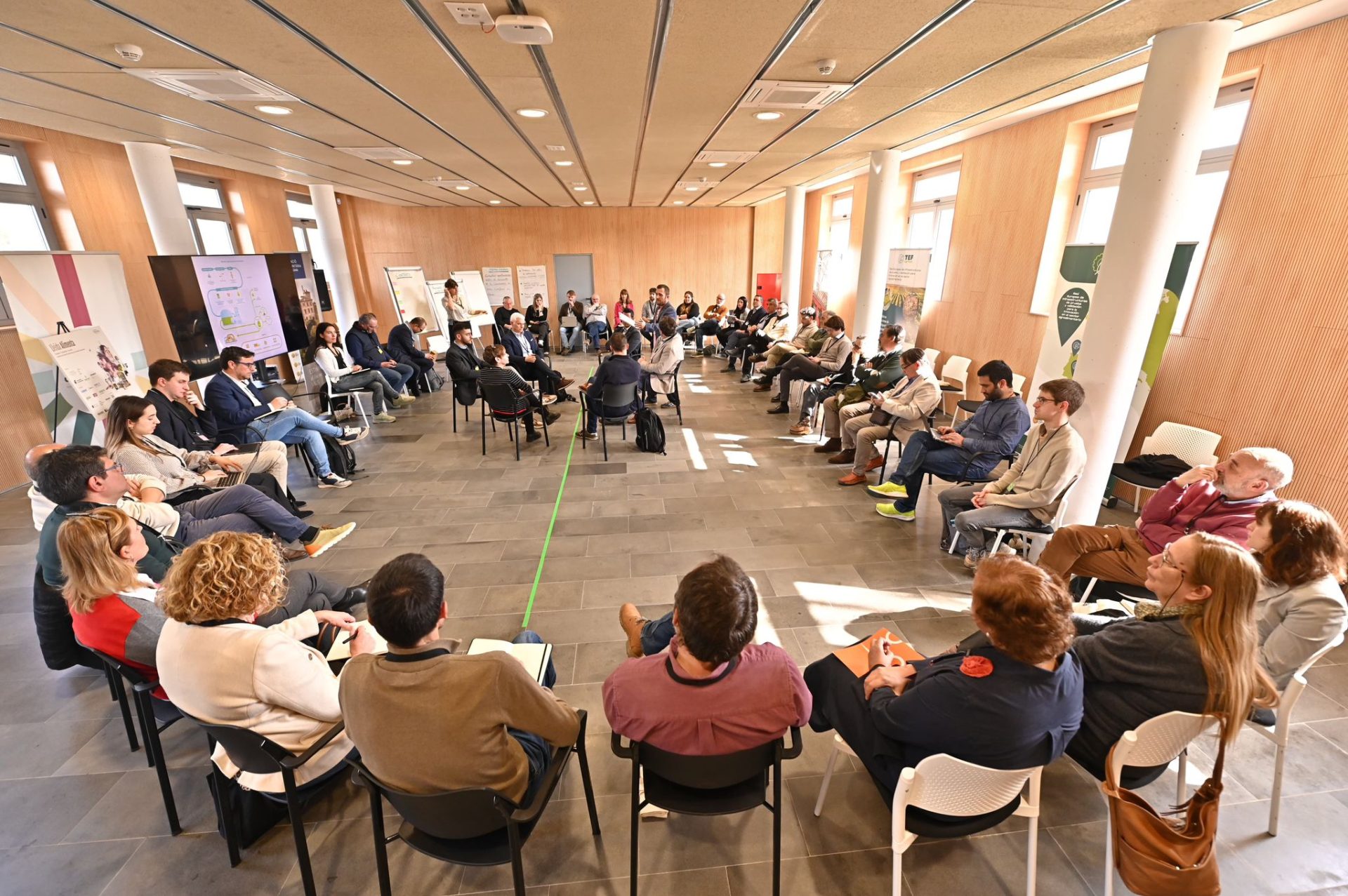 WhatsApp Image 2026-03-26 at 15.25.50