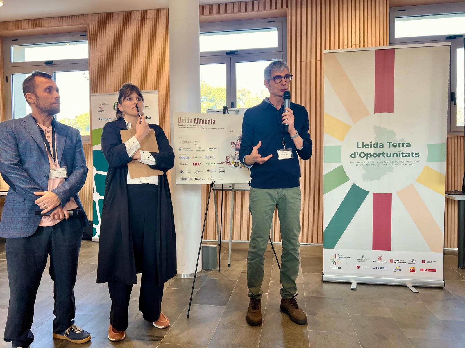 WhatsApp Image 2026-03-26 at 15.26.34