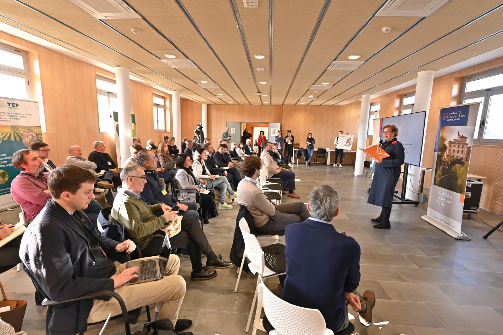 WhatsApp Image 2026-03-26 at 15.27.03