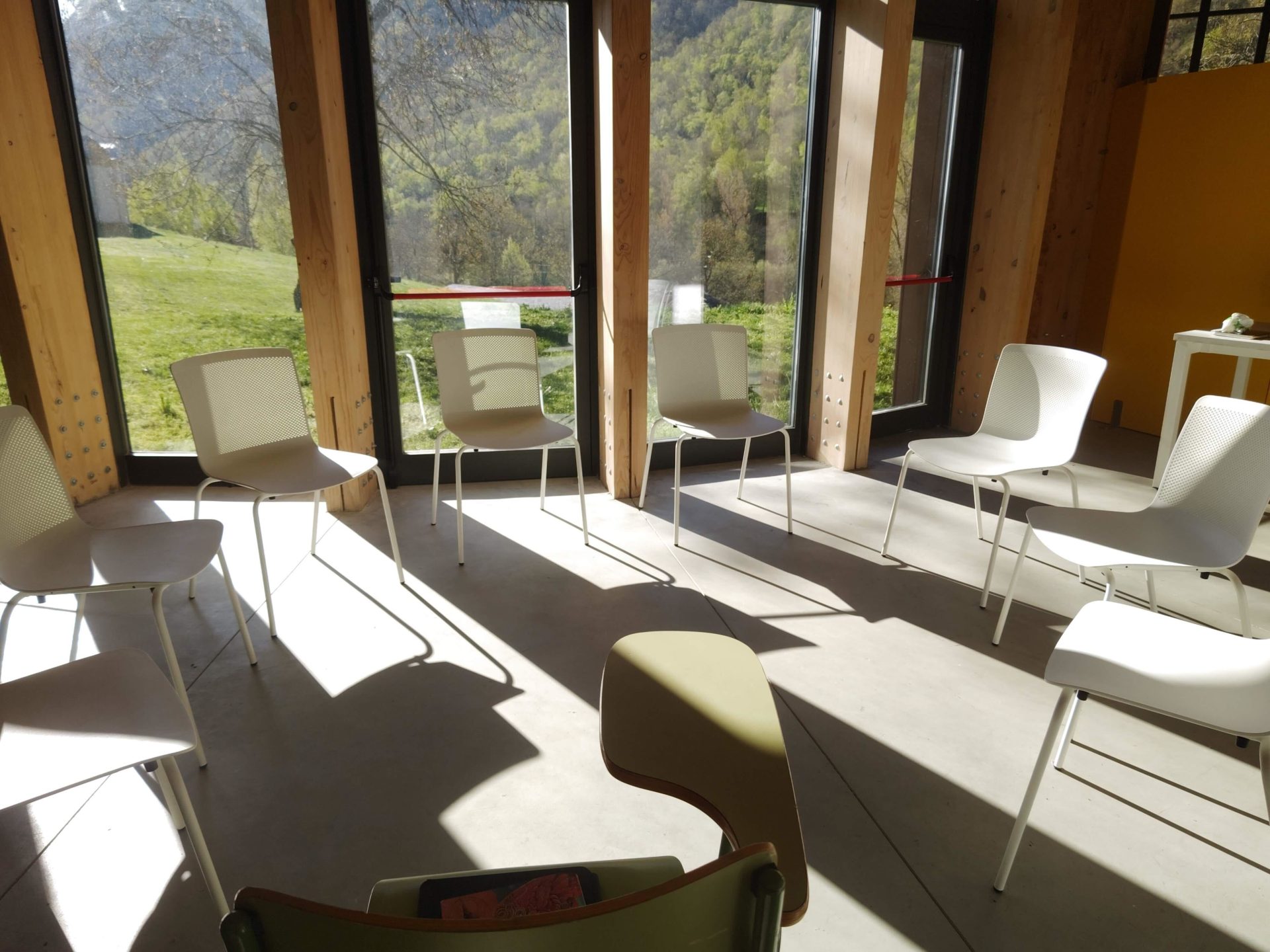 240416091311342_Original (1)