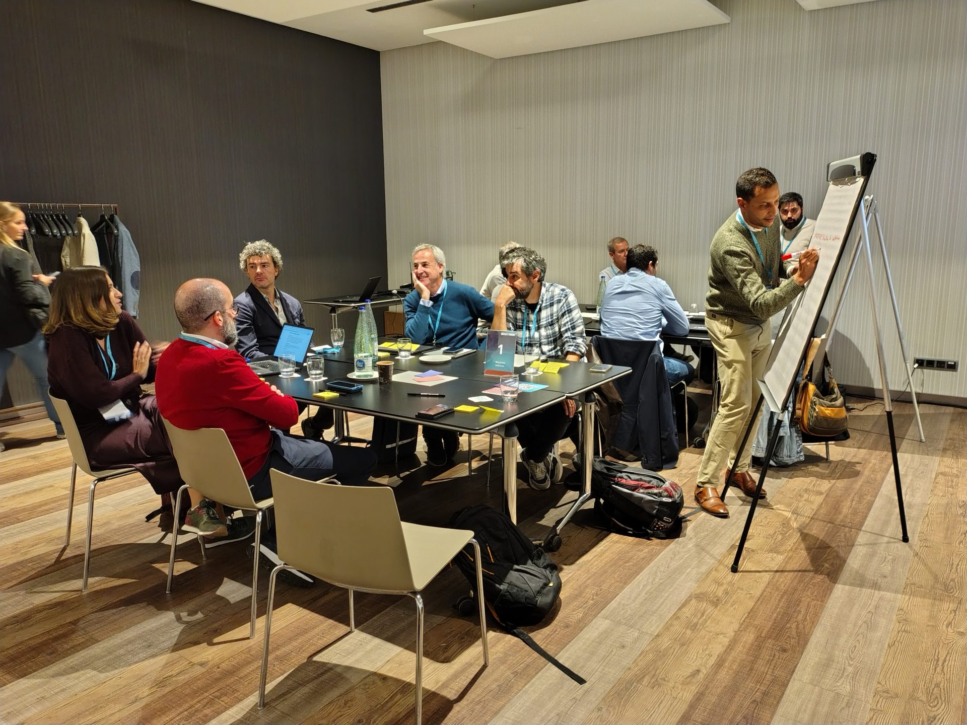 IMG_20251118_132022006_HDR