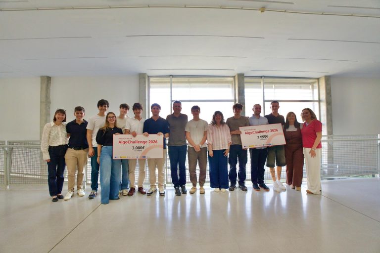 veolia aigochallenge UIB 22-5-26 ® eventOne (2)